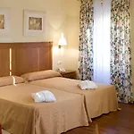 Termas De - La Virgen Hotell 4*