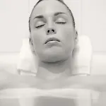 Hotell Termas De - La Virgen Cuntis