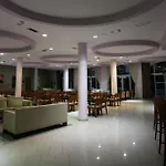 Termas De - La Virgen Hotell Cuntis