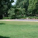 Termas De - La Virgen 4*