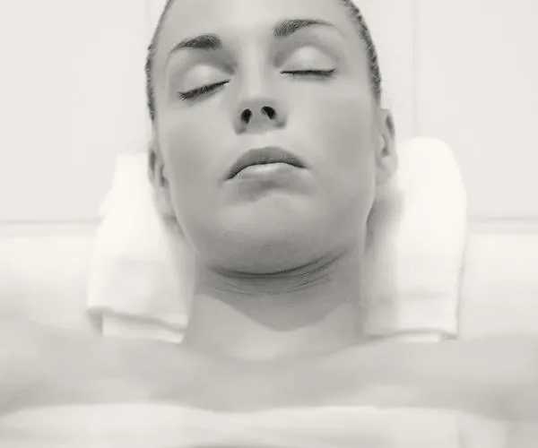 Otel Termas De - La Virgen Cuntis